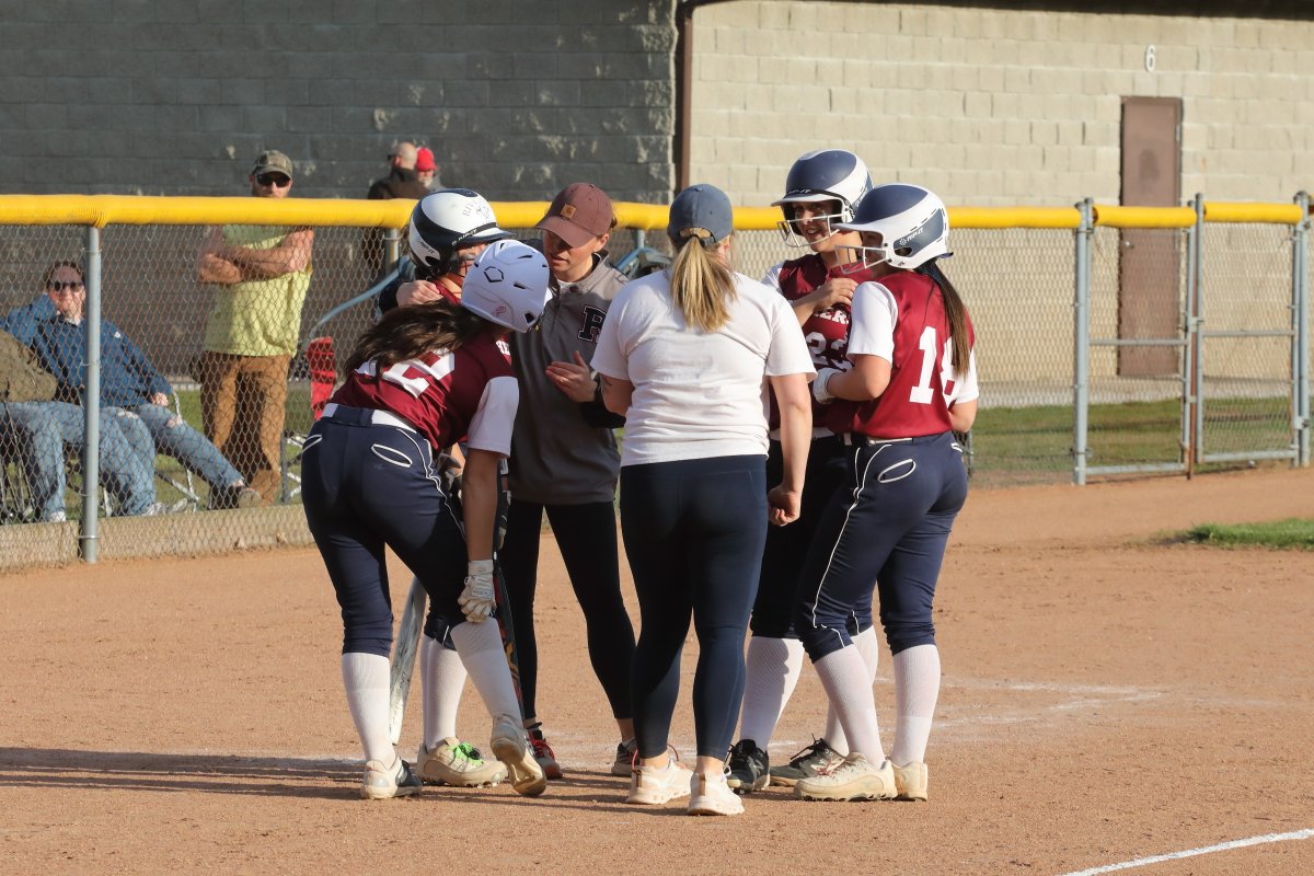 Kelly Withem ✝ 🇺🇸 🇮🇱 tweet media