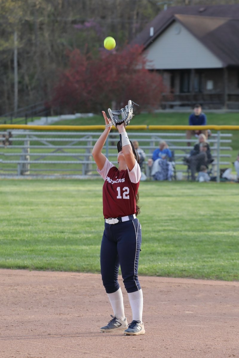 Kelly Withem ✝ 🇺🇸 🇮🇱 tweet media