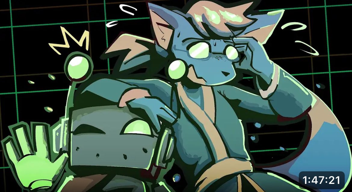 idc abt this GARBAGE CHANNEL ANYMROE!! youtu.be/UPPozC0OJLQ?si…