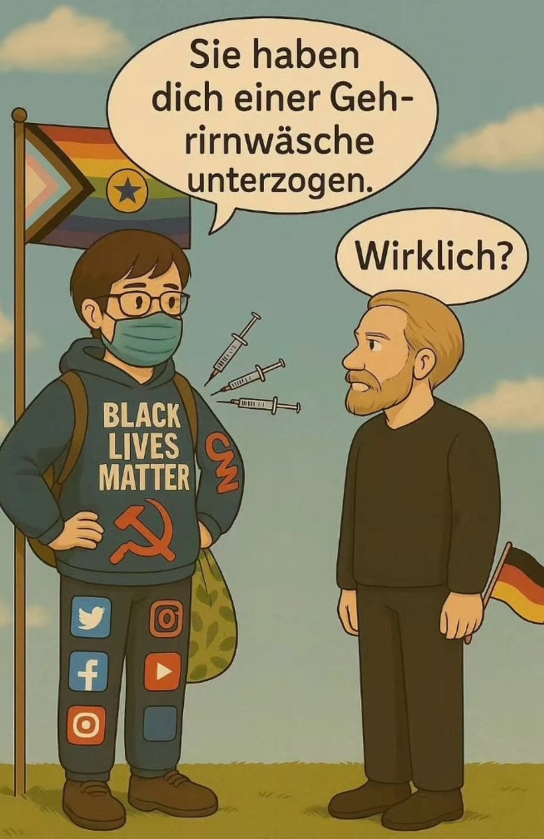 ℂ𝕦𝕓𝕒 🇩🇪 tweet media