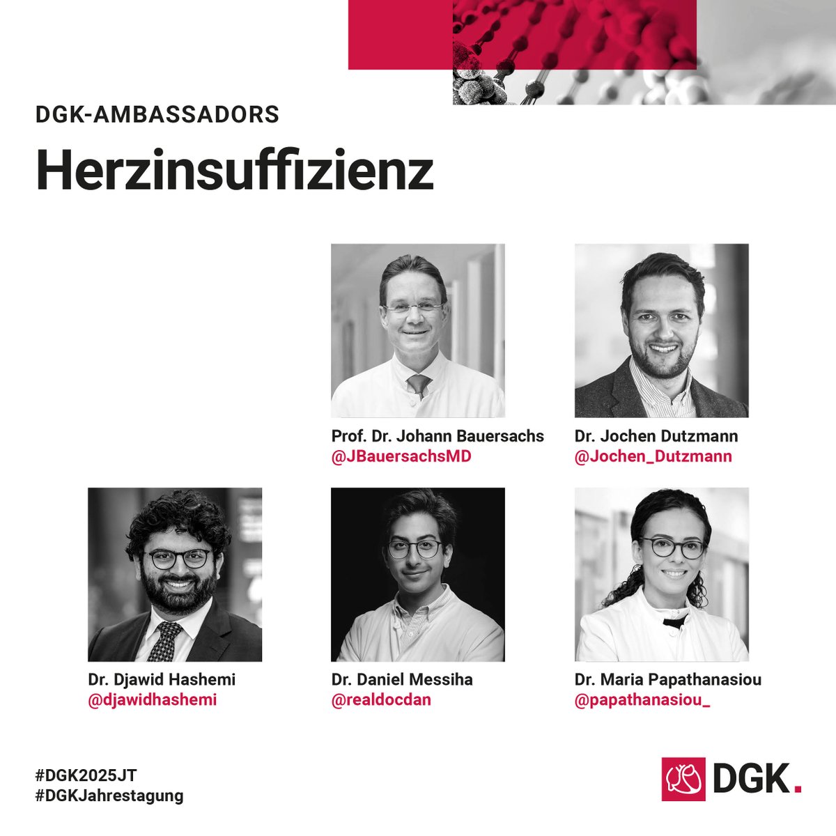 Djawid Hashemi (@djawidhashemi) on Twitter photo Sitze im Zug, komme nun endlich auch an und freue mich auf meine DGK-Co-Ambassadors #Herzinsuffizienz:
Vernetzung, Diskussion, Präsenz auf der JT – gemeinsam mit <a href="/JBauersachsMD/">Johann Bauersachs</a>, @Jochen_Dutzmann, <a href="/realdocdan/">Daniel Messiha, MD</a> und <a href="/papathanasiou_/">Maria Papathanasiou</a>
Anhauen, anquatschen - let's go!
<a href="/DGK_org/">Deutsche Gesellschaft für Kardiologie</a> #DGK2025JT Sitze im Zug, komme nun endlich auch an und freue mich auf meine DGK-Co-Ambassadors #Herzinsuffizienz:
Vernetzung, Diskussion, Präsenz auf der JT – gemeinsam mit <a href="/JBauersachsMD/">Johann Bauersachs</a>, @Jochen_Dutzmann, <a href="/realdocdan/">Daniel Messiha, MD</a> und <a href="/papathanasiou_/">Maria Papathanasiou</a>
Anhauen, anquatschen - let's go!
<a href="/DGK_org/">Deutsche Gesellschaft für Kardiologie</a> #DGK2025JT
