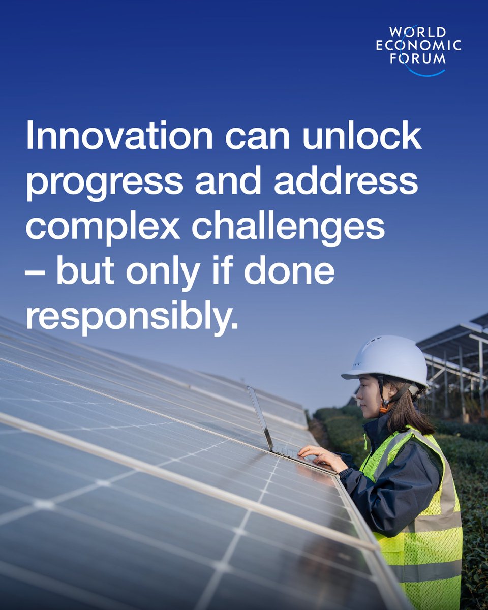 nttdata_inc's tweet image. Our own Shahid Ahmed highlights the transformative impact of #Private5G networks. 💡 

With governments unlocking dedicated spectrum, cities around the globe are adopting private 5G to drive urban innovation responsibly. ➡️ Read the @wef article: bit.ly/4iw1ZYg
