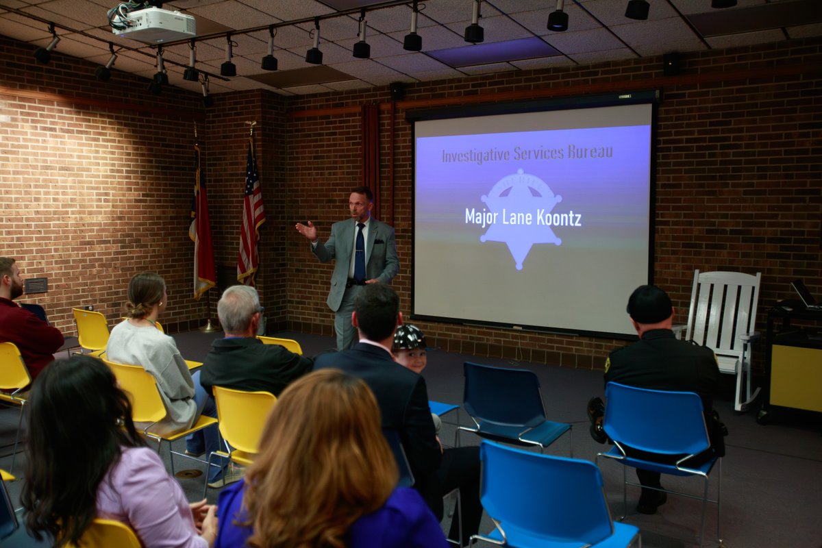 Central Library Tour is Tonight at 6pm! We are so excited to meet everyone and hear your voice. Don’t miss your chance to show up and be heard. Let’s make some noise, Winston-Salem!