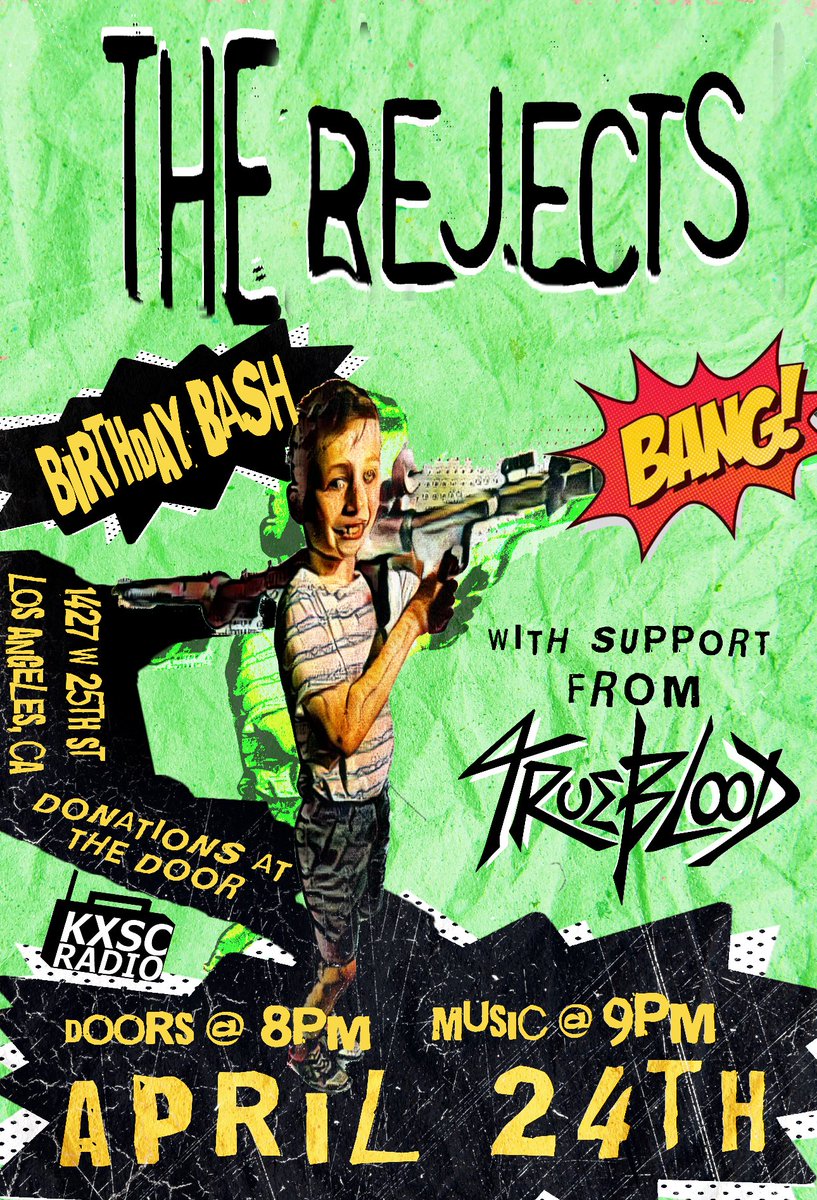 TRUEBLOODbrothers tweet media