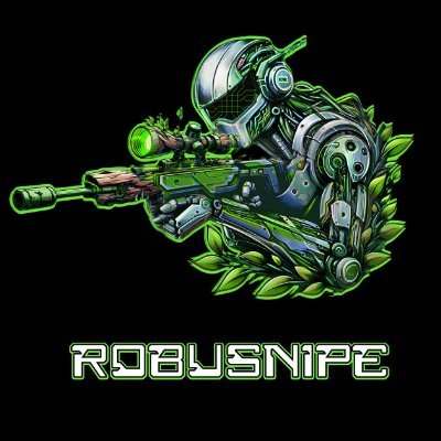 legitgracie's tweet image. I&apos;ve been waiting for this! @robusnipe is changing the DeFi game! Their all-in-one platform lets you snipe tokens, earn revenue from NFTs, and trade with precision. Get ready to level up your trading game! 

#Robusnipe #DeFi