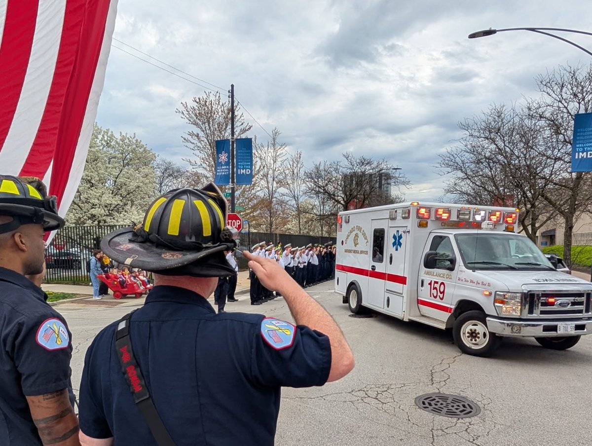 Chicago Fire Media tweet media