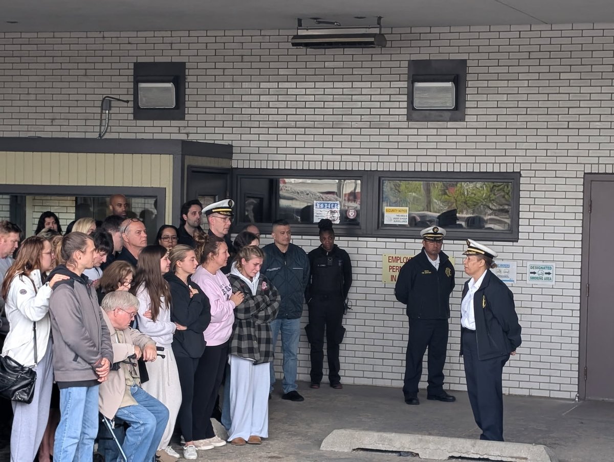 Chicago Fire Media tweet media