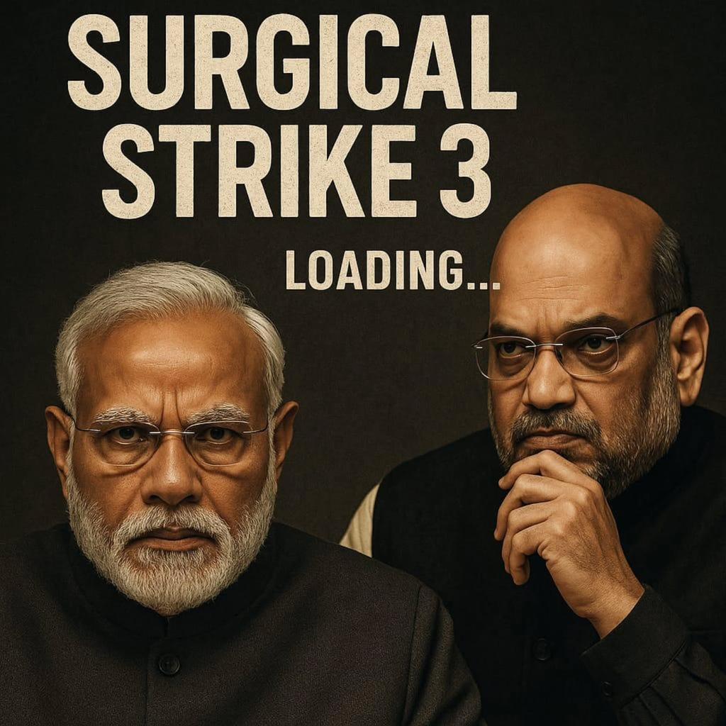 Nishant🇮🇳 (@inishant4) on Twitter photo छेड़ा तुमने है, ये👇 तुम्हें नही छोड़ेंगे
पाताल से भी निकाल के तुम्हे मारेंगे
और ऐसा सबक सिखायेंगे
कि तुम्हारी आने वाली पीढ़ियां भी इनके नाम से घबरायेगी और अपनी खैर मनायेगी।
"मोदी - शाह सिर्फ नाम नही
कभी ना भुलाया जाना वाला इंतकाम है"
<a href="/narendramodi/">Narendra Modi</a> <a href="/AmitShah/">Amit Shah</a>
<a href="/narendramodi_in/">narendramodi_in</a> छेड़ा तुमने है, ये👇 तुम्हें नही छोड़ेंगे
पाताल से भी निकाल के तुम्हे मारेंगे
और ऐसा सबक सिखायेंगे
कि तुम्हारी आने वाली पीढ़ियां भी इनके नाम से घबरायेगी और अपनी खैर मनायेगी।
"मोदी - शाह सिर्फ नाम नही
कभी ना भुलाया जाना वाला इंतकाम है"
<a href="/narendramodi/">Narendra Modi</a> <a href="/AmitShah/">Amit Shah</a>
<a href="/narendramodi_in/">narendramodi_in</a>