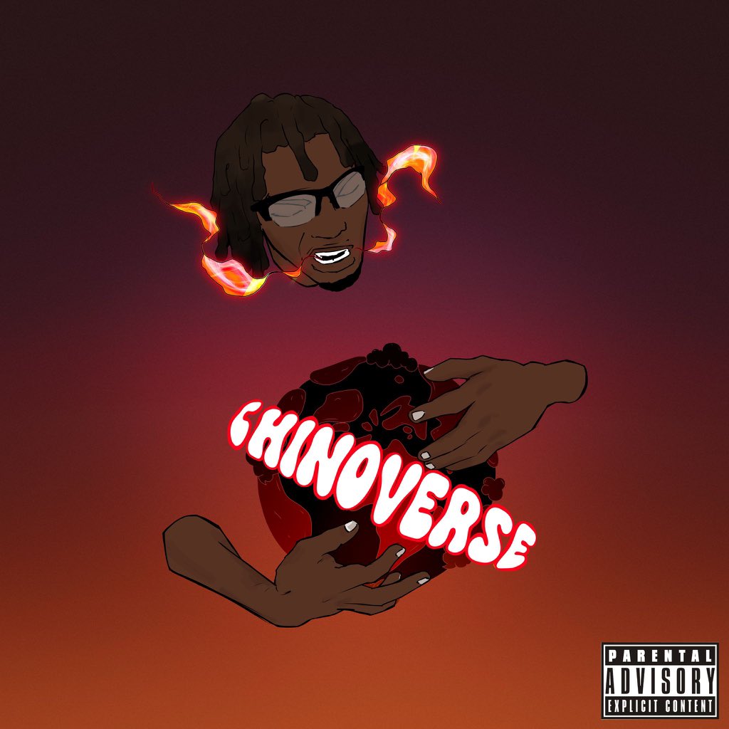 “Mbiri yeKenduru urikupisa uchipera
Uchigaya urimwenje apa hauna kana zera” 

CHINOVERSE - 05.05.25