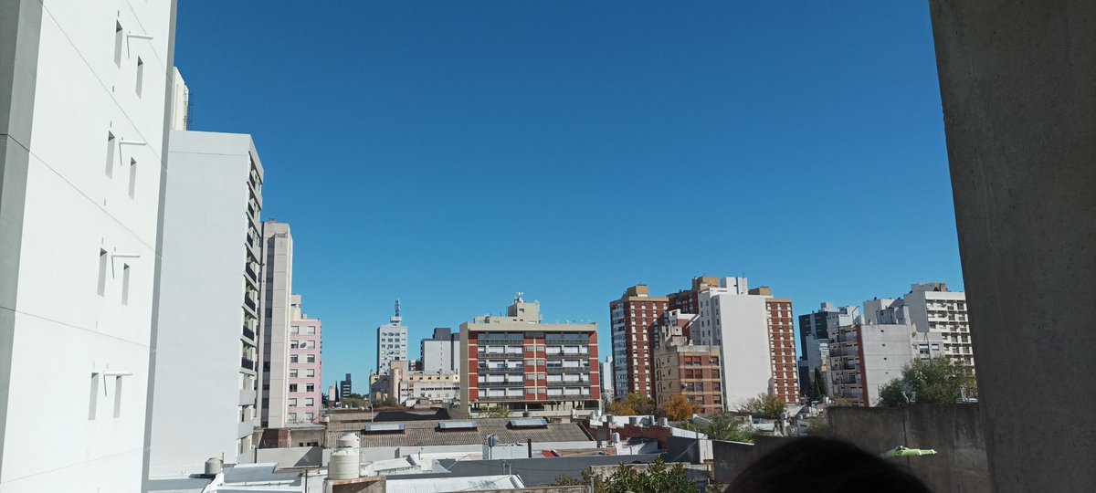 Pero que  día peñatuitero lpm!!!