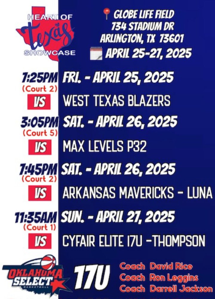 Kane Haumpy23 tweet media