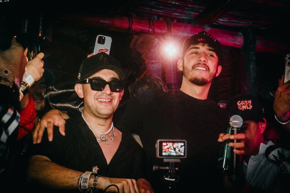 D-Sides tweet media