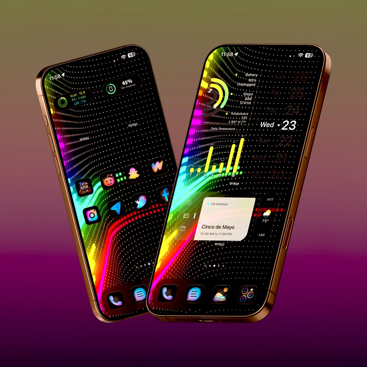 Disco lights <a href="/aweissdds/">Adam W</a> <a href="/idariusdan/">Darius Dan</a> <a href="/MkFuego/">DanXKustom</a> <a href="/daddykool666/">Gary Boole</a> <a href="/MyLoveJewels/">MyLoveJewels</a> <a href="/DjGus_Bqto/">Gus Deejay</a> <a href="/eddyramos71/">Eddy Ramos González</a> <a href="/EahsanCh/">Amirul Eahsan</a> <a href="/suryanamblass/">𝘀𝘂𝗿𝘆𝗮『namblass』</a> <a href="/TeboulDavid1/">Smart Wallpaper Art</a>