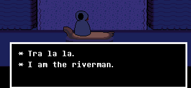 The Main Flutter (@notsnowballl) on Twitter photo 