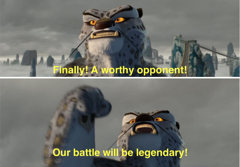 Jack Mallers: “We intend to raise as much capital as we possibly can to acquire Bitcoin.” Saylor’s got competition.

Let the heavyweight accumulation begin💥

Saylor be like:
