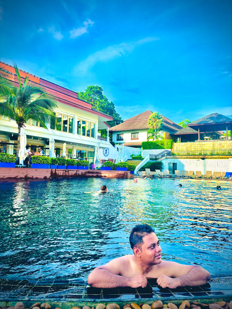 Kapil Sharma tweet media