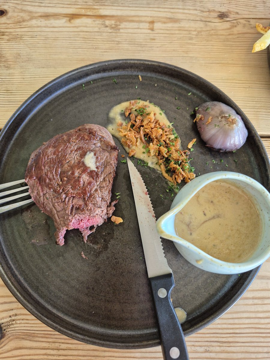 Kev Wright tweet media