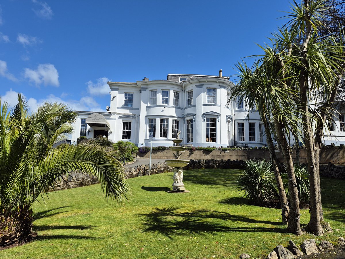 Kev Wright tweet media