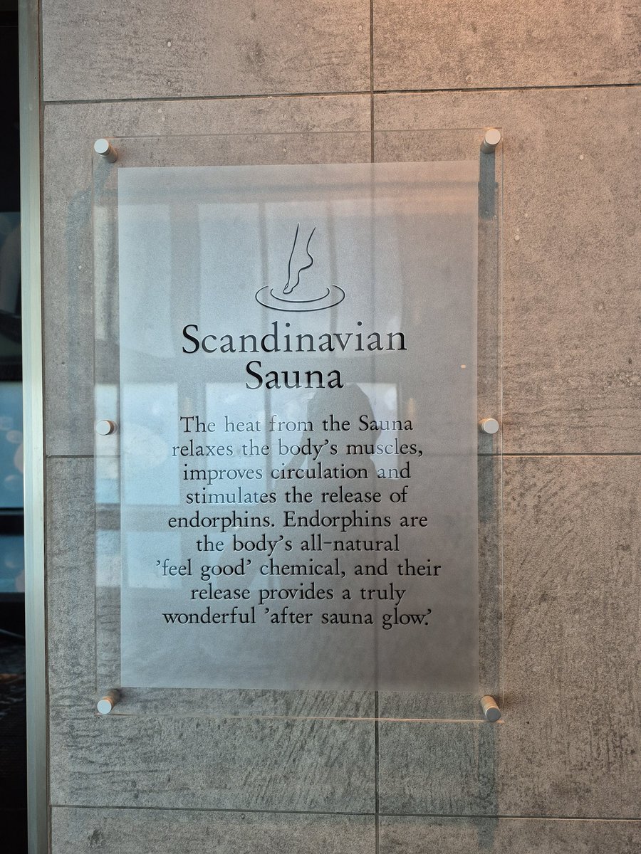 Kev Wright tweet media