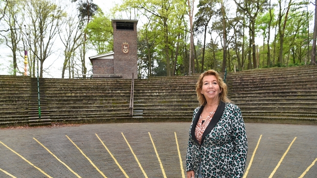 Gelderse Post tweet media