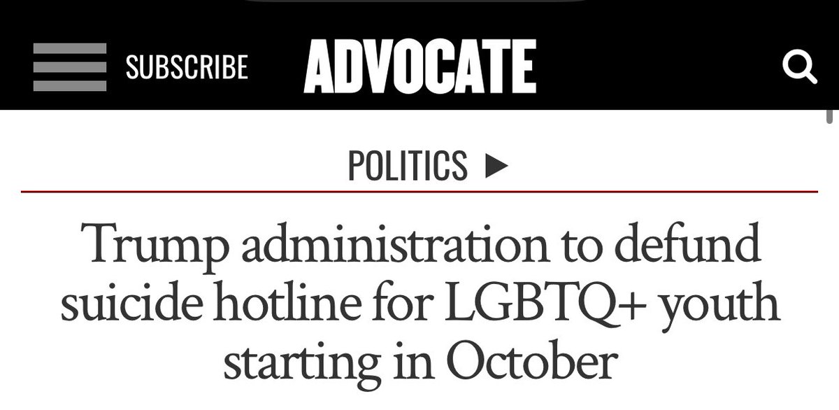 mattxiv's tweet photo. genuinely curious: any word from gay republicans on this? https://t.co/qLo6E0oS6T