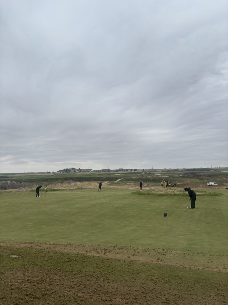 BeastBoysGolf tweet media