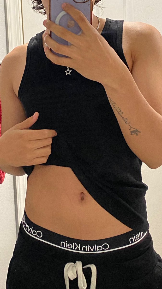 FuentesYefrey's tweet photo. 🥵 https://t.co/IgqMAGmRdx
