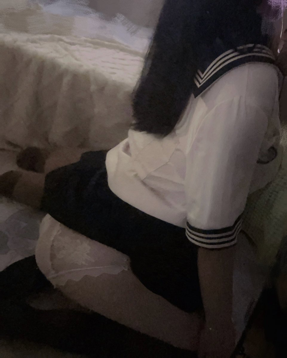 icoutv's tweet photo. 有没有南昌的，出来玩呀 https://t.co/xRU9SGI1hY
