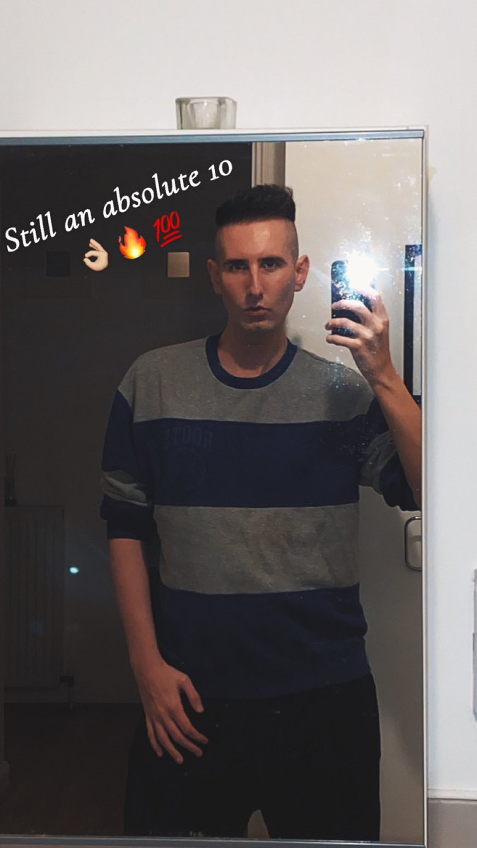 Ryan54111a's tweet photo. 👌🏼🔥💯 #Model https://t.co/YMUnQ0dqkh