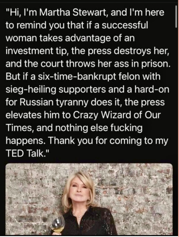 smc429's tweet photo. Thanks, Martha. https://t.co/V2dVRrVCZf