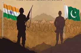 هند او پاکستان ممکنه جنګ

افغانستان دی هم په پاکستان برید وکړی

د ا٬ا٬ا  دی

د شهید سردار داود خان غلطی نه تکراروی  د هند او پاکستان ترمنځ ممکنه جنګ په موقع 

دی افغانستان د شاه لخوا په پاکستان برید وکړي تر اټک پوری دی خپله سیمه ونیسی