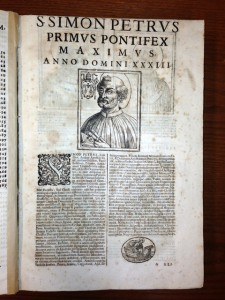 LawLibCongress's tweet photo. In light of the passing of Pope Francis, we reflect on a post by foreign law specialist, Dante, which examines the Canonical Rules on the Election of a New Pontiff.

Read the post, first published in 2013, here: https://t.co/z3MLR8Awoe #ICLBlog #VaticanCity #Vatican https://t.co/8TD9QLJ24V