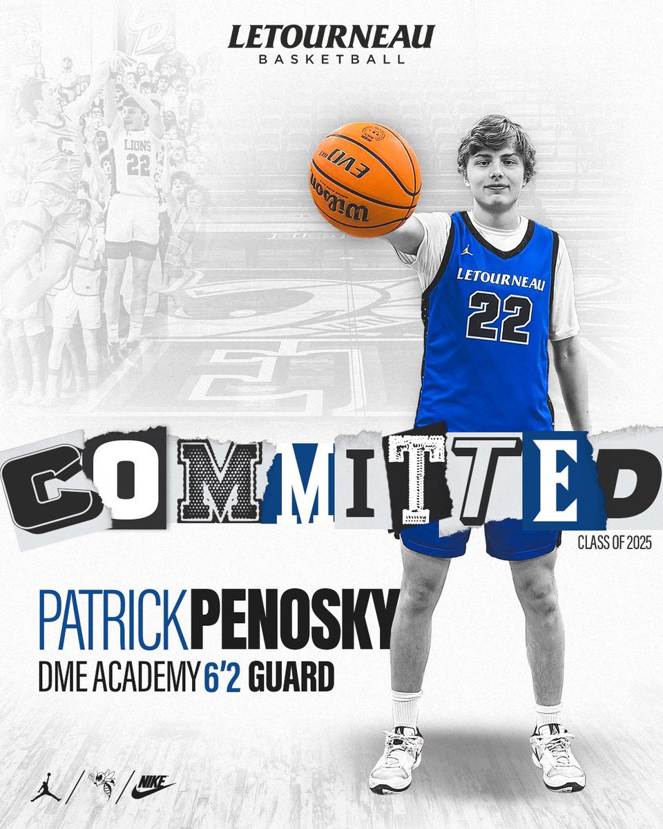 Patrick Penosky tweet media