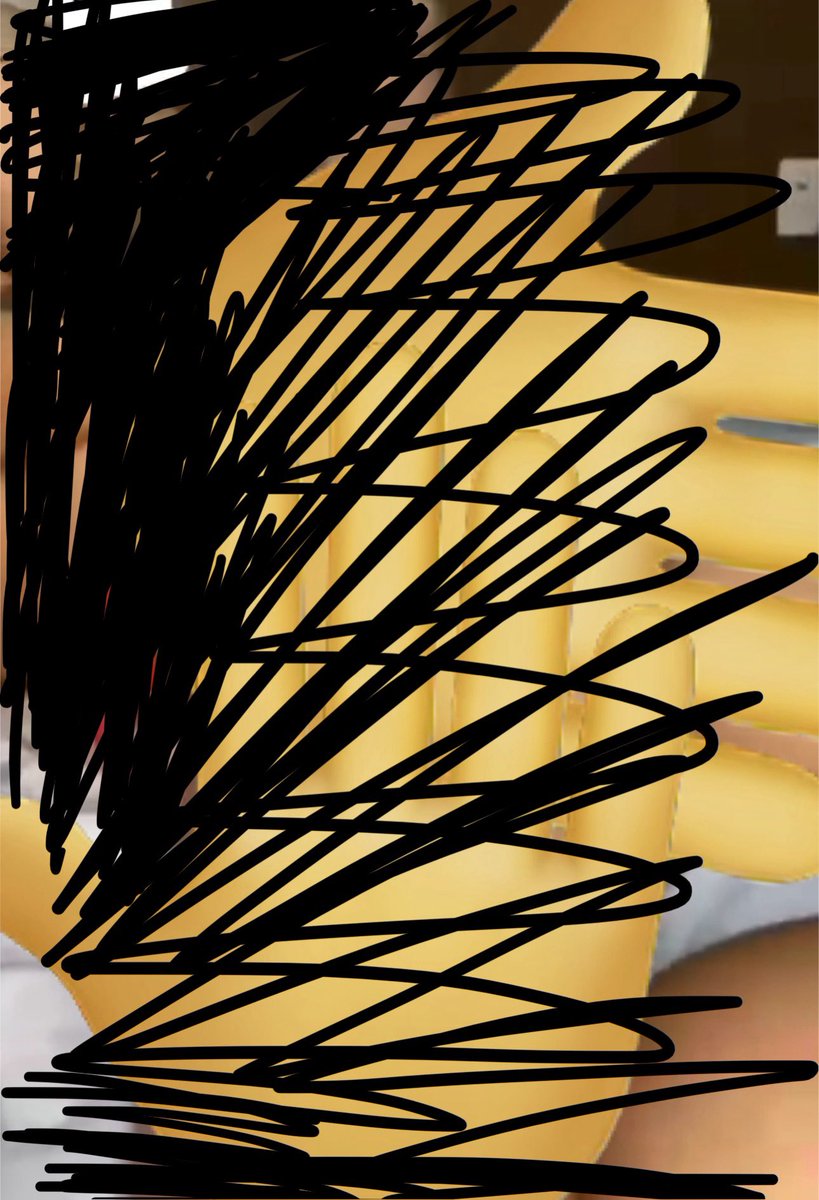 LeTvShow's tweet photo. Lyna team nasdas

APRÈS LE TIKTOK DE BILEL UNE VIDEO EST SORTIE SUR LE PASSER DE LYNA AVEC UNE MEUF 😱 ELLES ONT TOUTE FAIT DES TRUC DE FOU 

Lien sur mon profil en bio pour voir↗️

J’ai leak aussi la video de assya team nasdas / angy / Mouna

❤️ CLIQUE SUR LE LIEN EN BIO 🥰 https://t.co/Ma5hP95C7d