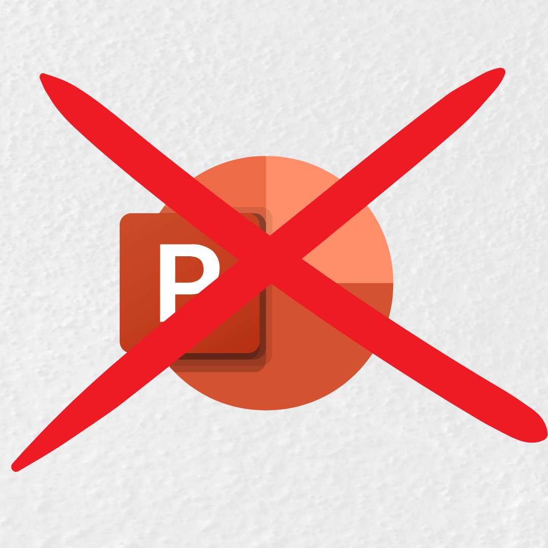 CopyRebeldia tweet media