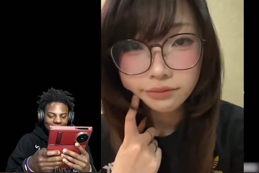 buzhidao tweet media