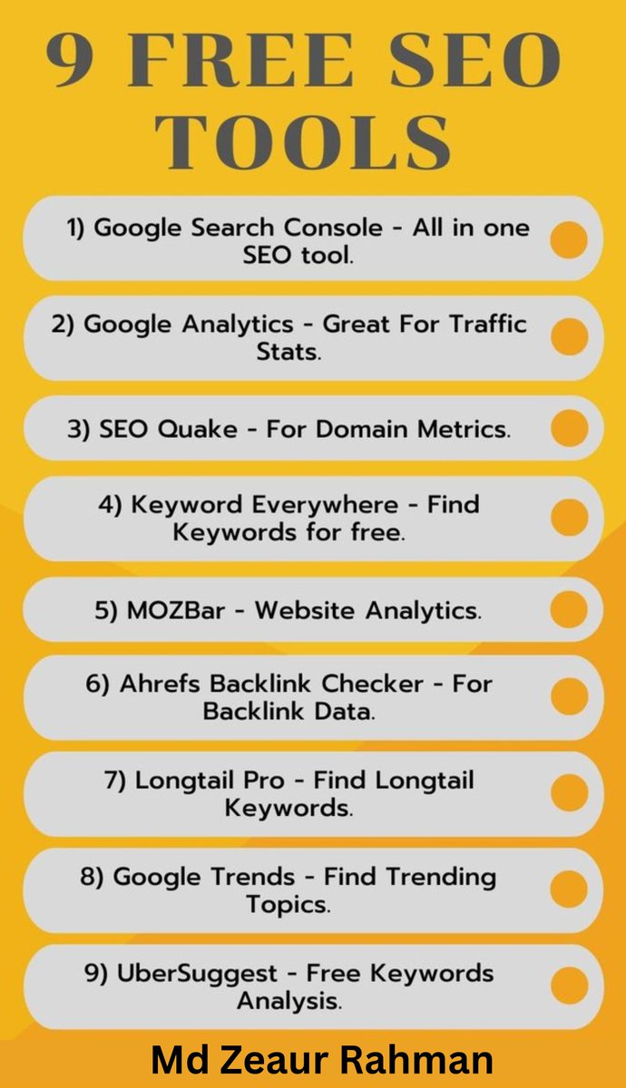 digitalzeafb's tweet photo. SEO Free Tools https://t.co/0HQyfwVAQU