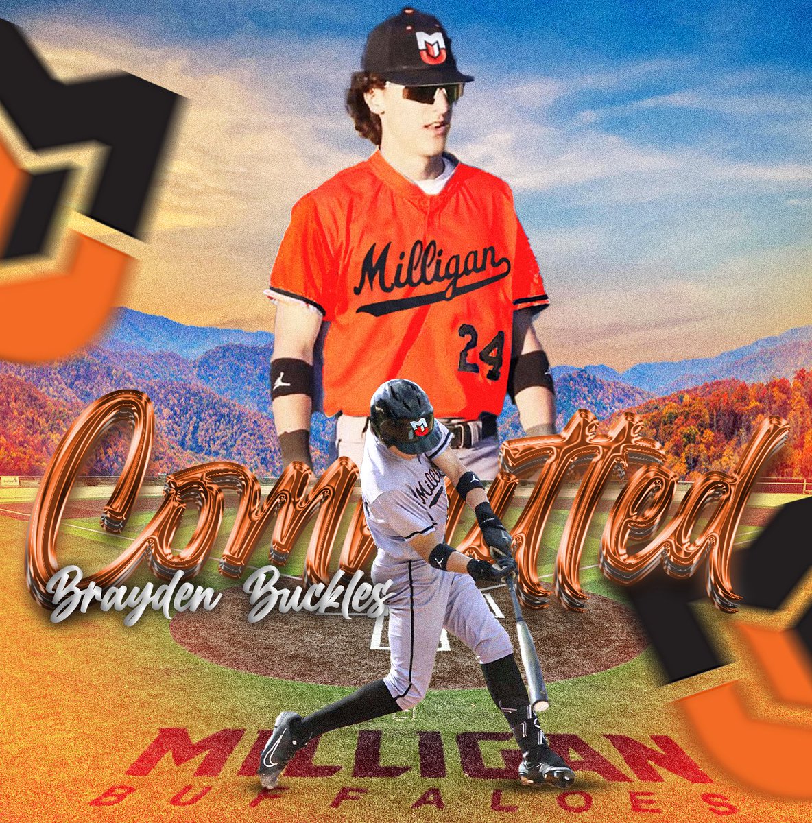 Brayden Buckles (@buckles_brayden) / Posts / X