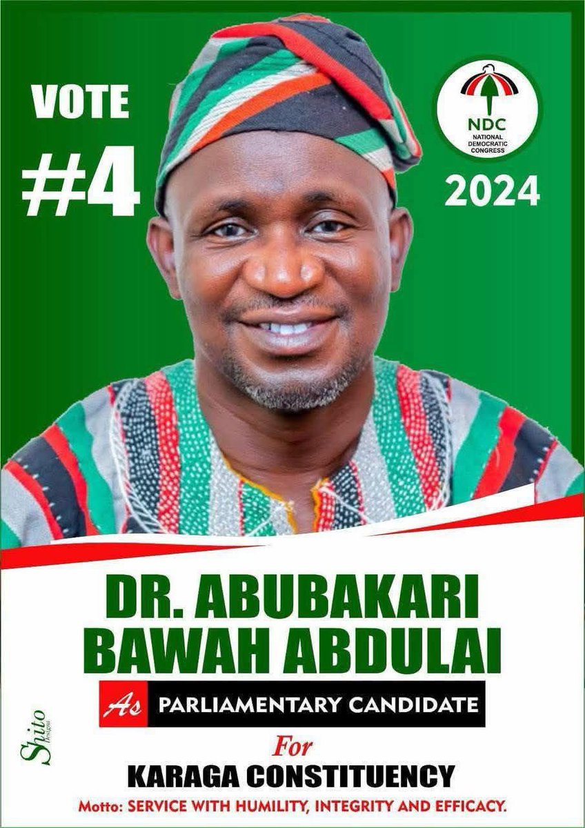 They are quick to replace the CEO under 24 hours but can’t do same for the equipments needed by the hospital. 

Let us keep doing ourselves.