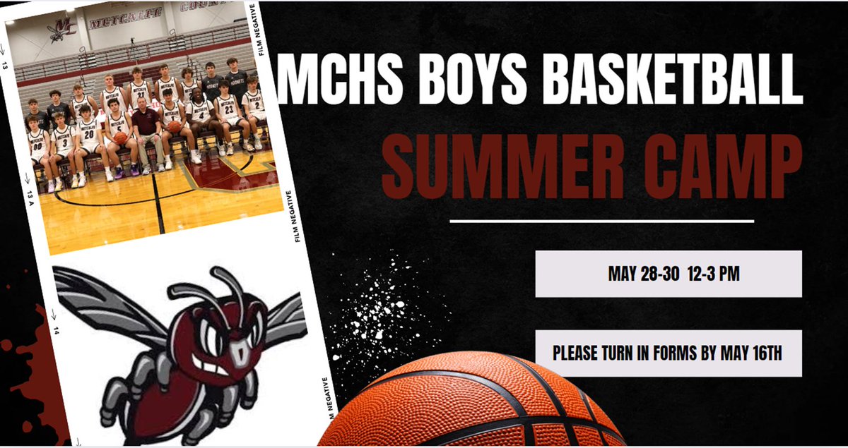 Metcalfe County Boys Basketball (@metcalfebball) on Twitter photo 
