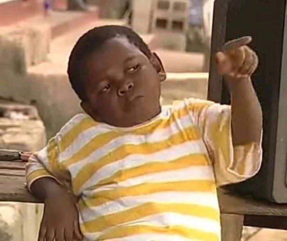 Hello mutuals please help follow <a href="/DiamondMiles01/">Celestine Funsho</a> the blue badge is on its way and you will love his content