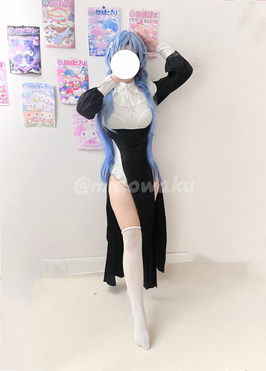 福利姬天不生我小鱼神分享的黄推图片2 - 网红私拍内容