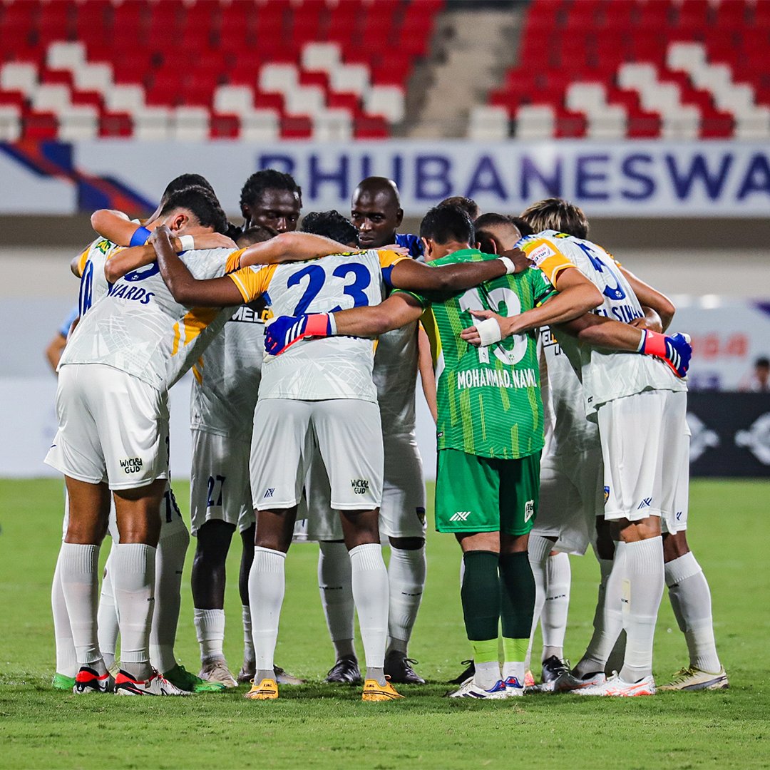 Chennaiyin F.C. (@chennaiyinfc) on Twitter photo ๐๐๐ฅ๐ข๐ง๐ ๐ ๐๐ฎ๐ฉ๐๐ซ ๐๐ฎ๐ฉ ๐๐๐๐: ๐๐ก๐๐ง๐ง๐๐ข๐ฒ๐ข๐ง ๐
๐ ๐๐จ๐ฐ ๐๐ฎ๐ญ ๐๐๐ญ๐๐ซ ๐๐๐๐๐๐ญ ๐๐ ๐๐ข๐ง๐ฌ๐ญ ๐๐ฎ๐ฆ๐๐๐ข ๐๐ข๐ญ๐ฒ ๐
๐
Read here for more ๐ chennaiyinfc.com/kalinga-super-โฆ
#AllInForChennaiyin #KalingaSuperCup #MCFCCFC ๐๐๐ฅ๐ข๐ง๐ ๐ ๐๐ฎ๐ฉ๐๐ซ ๐๐ฎ๐ฉ ๐๐๐๐: ๐๐ก๐๐ง๐ง๐๐ข๐ฒ๐ข๐ง ๐
๐ ๐๐จ๐ฐ ๐๐ฎ๐ญ ๐๐๐ญ๐๐ซ ๐๐๐๐๐๐ญ ๐๐ ๐๐ข๐ง๐ฌ๐ญ ๐๐ฎ๐ฆ๐๐๐ข ๐๐ข๐ญ๐ฒ ๐
๐
Read here for more ๐ chennaiyinfc.com/kalinga-super-โฆ
#AllInForChennaiyin #KalingaSuperCup #MCFCCFC
