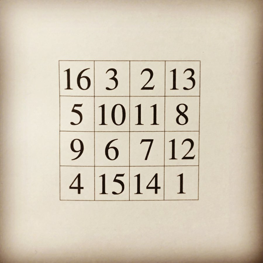 🧵 Mini fio com alguns livros da EDITORA 34 em oferta!