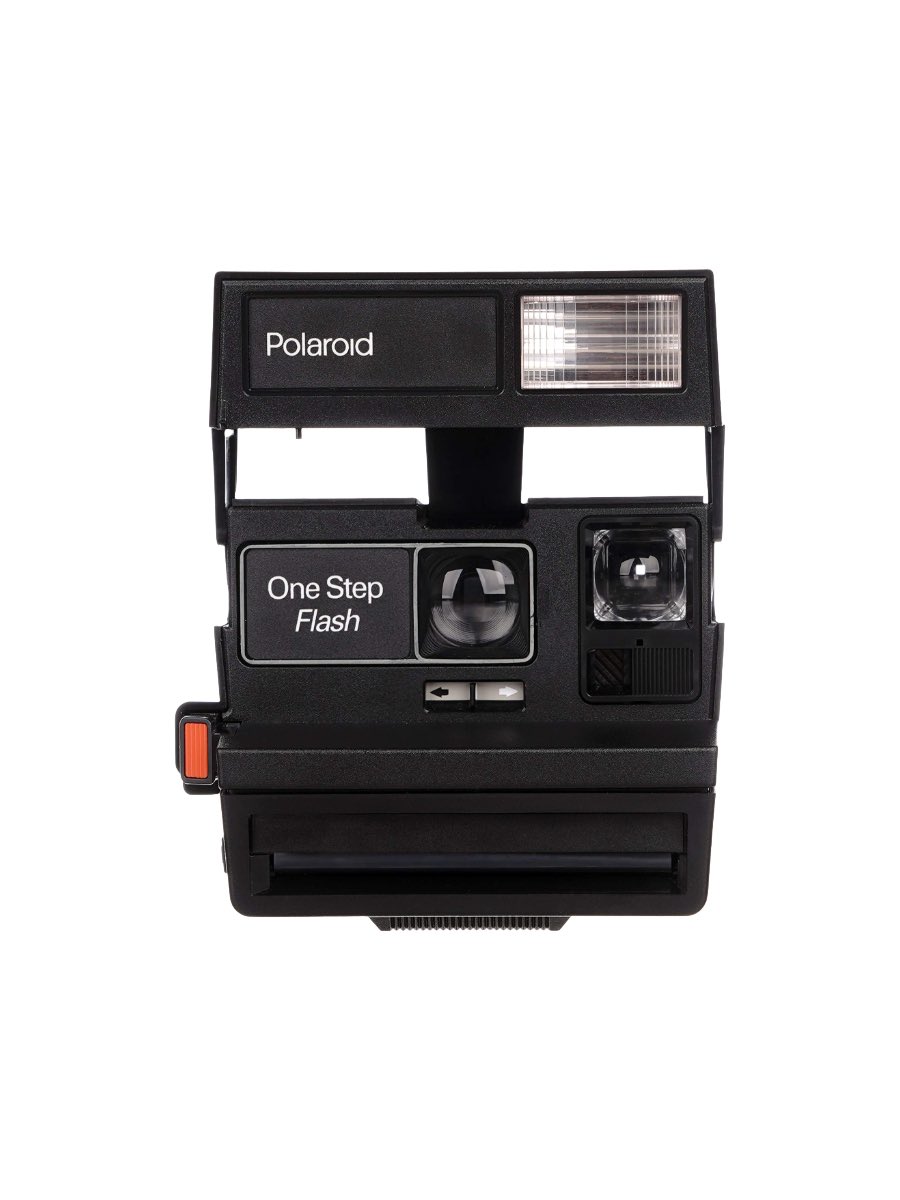 qualite camera tweet media