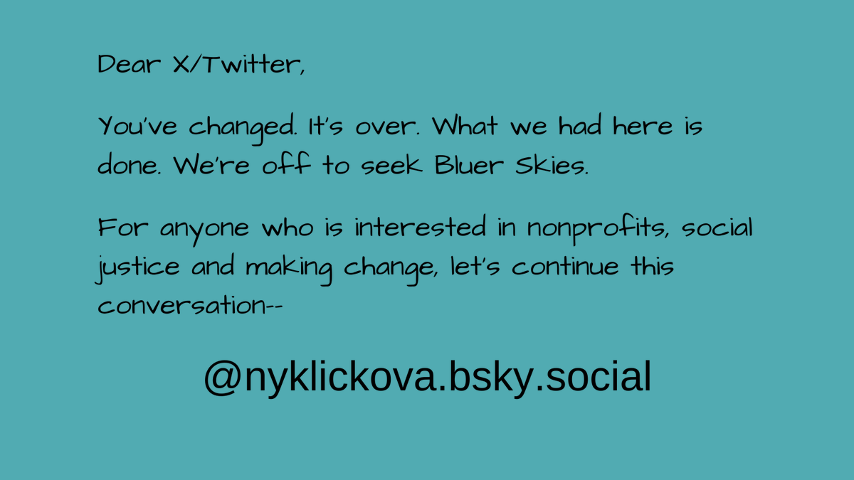 Services in Action tweet media