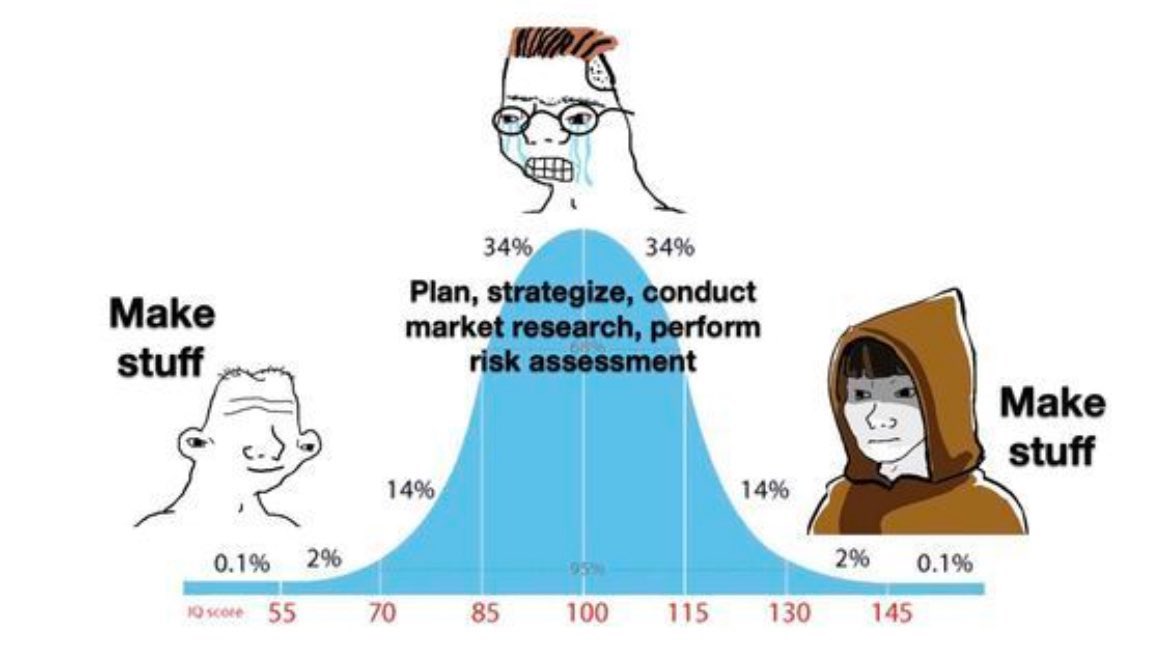 Arie Scherson tweet media