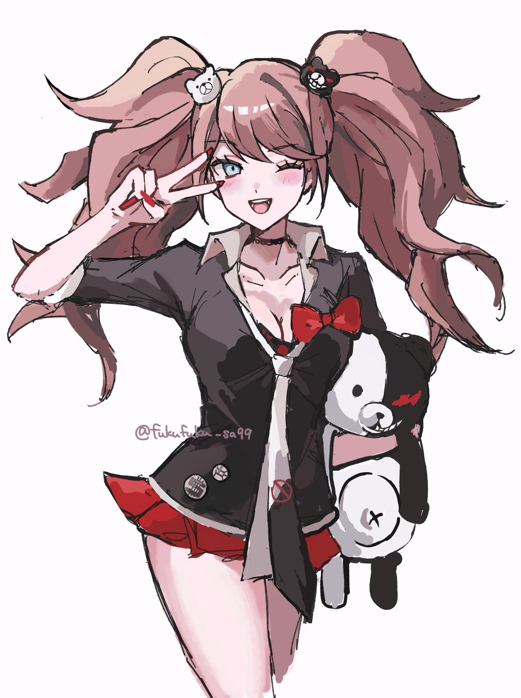 Skull (@h0ll0w_und34d) / X Skull (@h0ll0w_und34d) / X