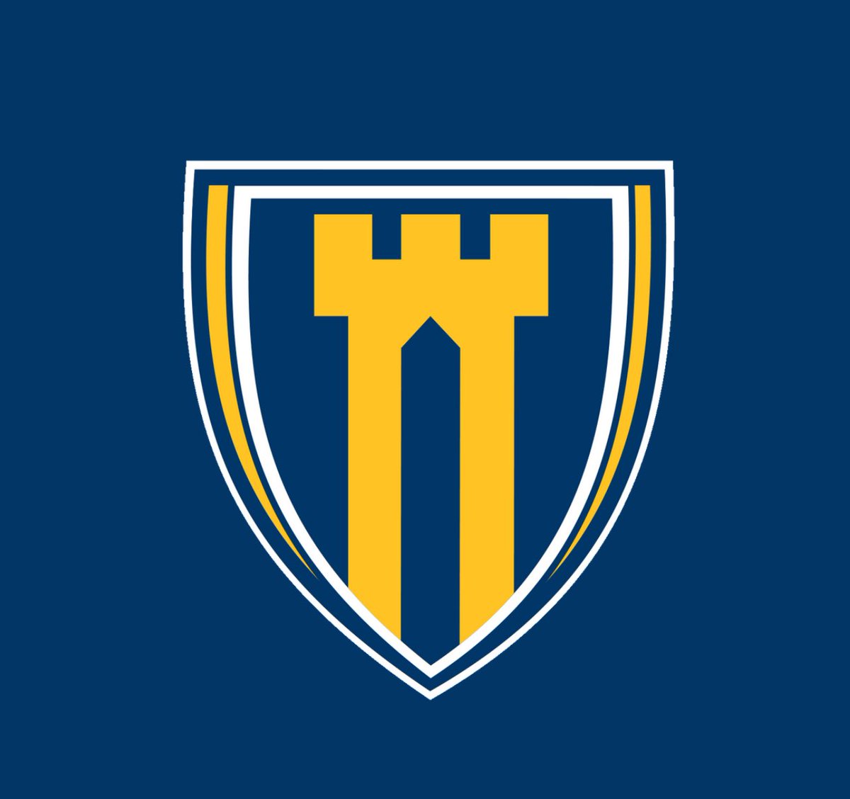 Castle Newnham tweet media