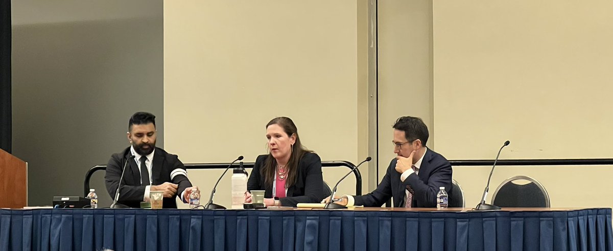 IAPP (@the_iapp) on Twitter photo <a href="/verge/">The Verge</a>’s <a href="/reckless/">nilay patel</a> interviews <a href="/RKSlaughterFTC/">Rebecca Kelly Slaughter</a> and @BedoyaFTC at #GPS25 for <a href="/DecoderPod/">Decoder Podcast</a> - for their unique insights into the FTC’s past lesions and future direction. #gps24 <a href="/verge/">The Verge</a>’s <a href="/reckless/">nilay patel</a> interviews <a href="/RKSlaughterFTC/">Rebecca Kelly Slaughter</a> and @BedoyaFTC at #GPS25 for <a href="/DecoderPod/">Decoder Podcast</a> - for their unique insights into the FTC’s past lesions and future direction. #gps24